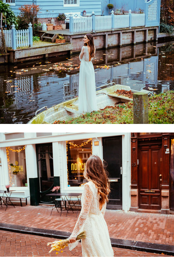 ilovebrides.pt Holanda um lugar para noivas